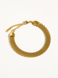 Caden Bold Chain Bracelet