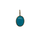 Turquoise Charm