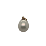 Pearl Charm