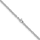 Textured Bracelet