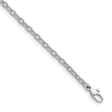 Textured Bracelet