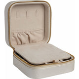 Large Jewelry Travel Case