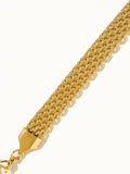 Caden Bold Chain Bracelet