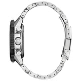 Citizen Stainless Steel Promaster Eco Mens Watch