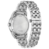 Citizen Stainless Steel Dress/Classic Eco Mens Watch
