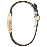 Citizen Stainless Steel Dress/Classic Eco Ladies Watch