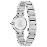 Citizen Stainless Steel Dress/Classic Eco Ladies Watch