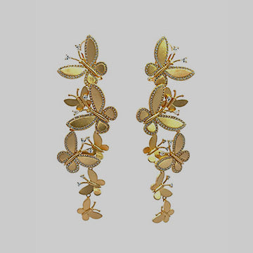 Lafayette Jewelers