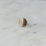 Sacred Heart Ring