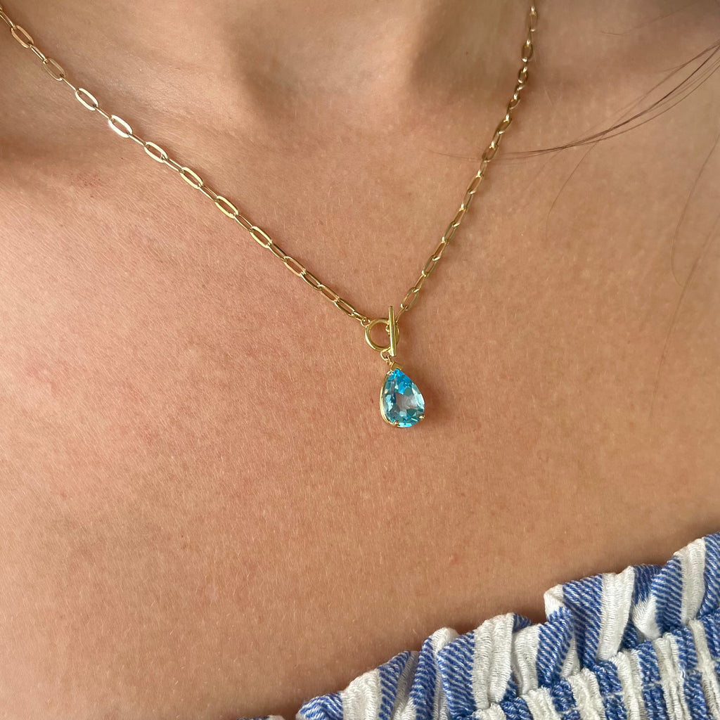 Lafayette Jewelers