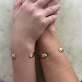 Child's Hug Cuff