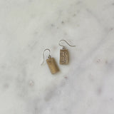 Cher Bebe Earrings