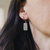 Cher Bebe Earrings