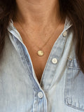 Louisiana Burst Pendant