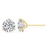 Lab Grown Diamond Studs