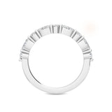 1/2 ct Lab Grown Diamond Band