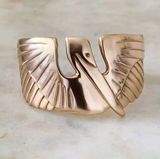 Pelican Cuff