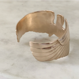 Pelican Cuff