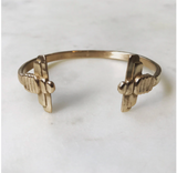 Bee Cuff