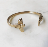 Bee Cuff