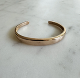 Petite Amanda Cuff