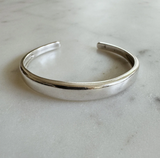 Petite Amanda Cuff