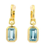 Juni Spinel Danglers