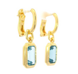 Juni Spinel Danglers