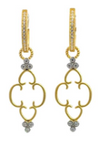 Maira Danglers