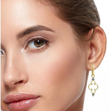 Maira Danglers