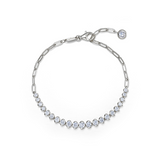Willow Bracelet