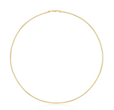 Lina Omega Choker