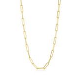 Charlie Medium Chain