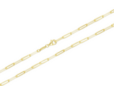 Charlie Medium Chain