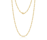 Charlotte Chain