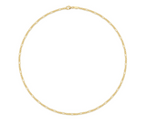 Charlotte Chain