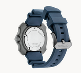 Promaster Dive