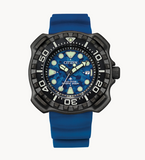 Promaster Dive