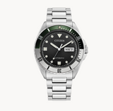 Sport Automatic