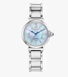 Citizen L Mae