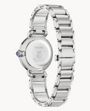Citizen L Mae