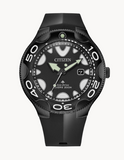 Promaster Dive