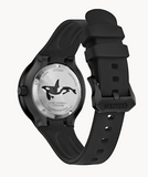 Promaster Dive