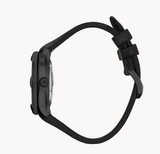 Promaster Dive