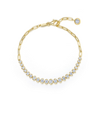 Willow Bracelet