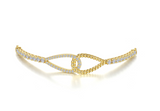 Continuum Collection