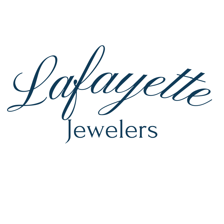 Lafayette Jewelers