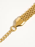 Caden Bold Chain Bracelet