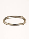 Renzi 18K Gold Classic Bangle